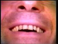 1981_1990\1989.0070j.jpg; 1989.0070; ;